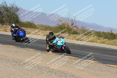 media/Dec-09-2023-SoCal Trackdays (Sat) [[76a8ac2686]]/Turn 3 Inside (1015am)/